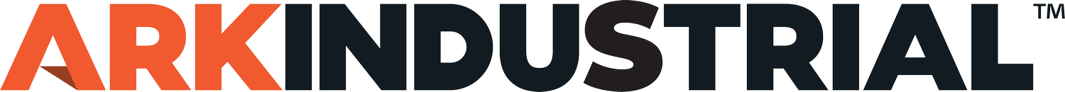 arkindustrial brandmark