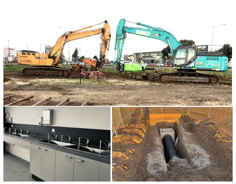 screenshot 2025 10 14 135201