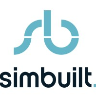 screenshot 2025 10 15 130213