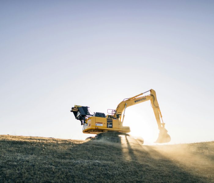 built robotics zmw ug2ox m unsplash